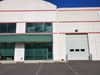 10331 Piper Ln photo